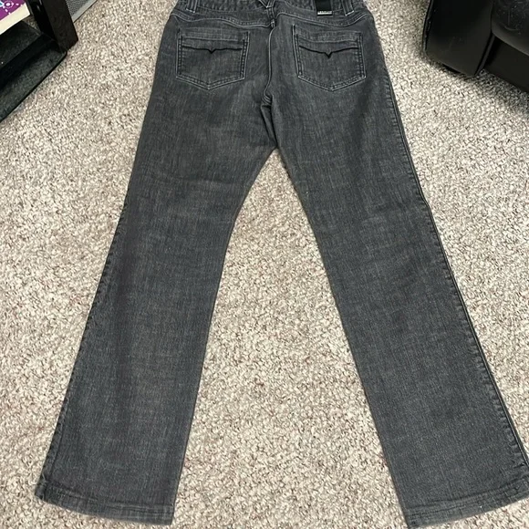 Versace jeans - Picture 10 of 10